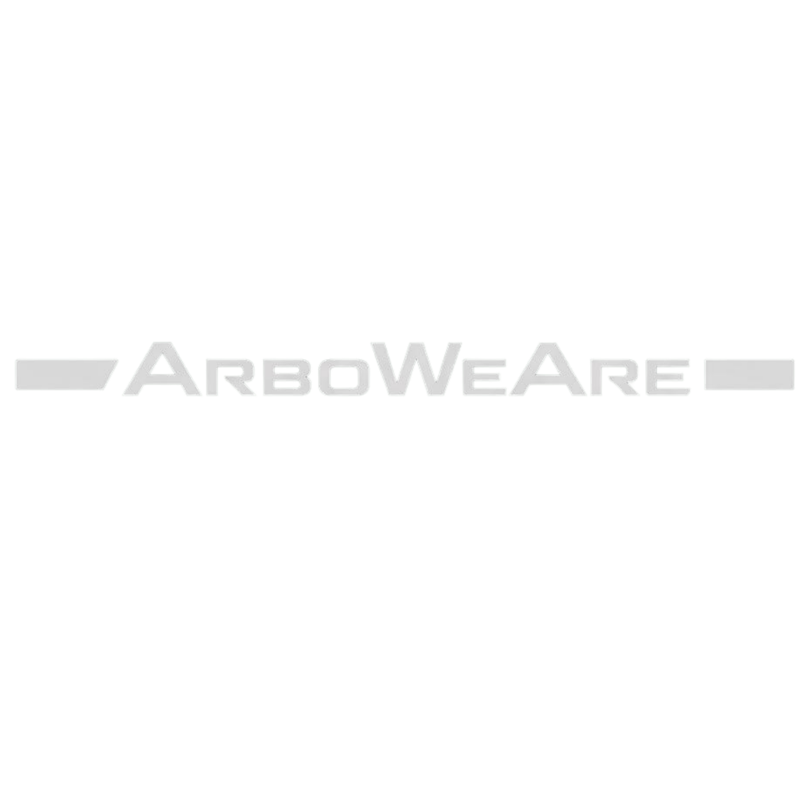 ArboWeAre s.r.o.
